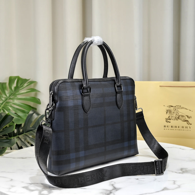 Amelia-i BOR Men Bags - 117
