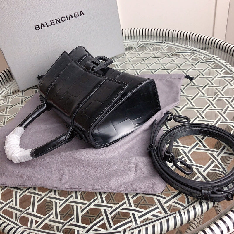 Amelia - BLN-CIAGA WOMEN LUXURY BAGS - 521