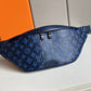 Amelia - LV Bags - 12576