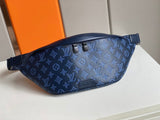 Amelia - LV Bags - 12576