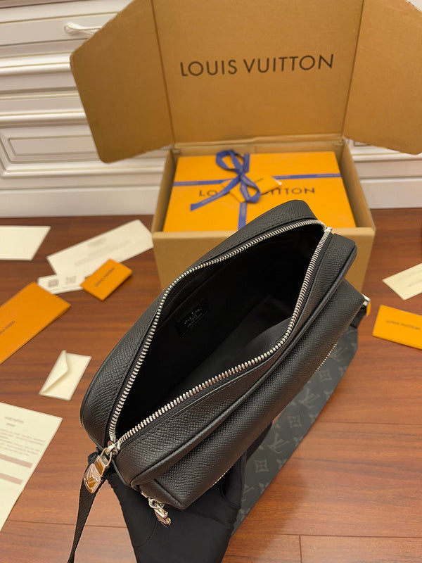 Amelia's Bag Gallery - LOV Bags - 992