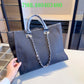 Amelia - CHL Bags - 1192