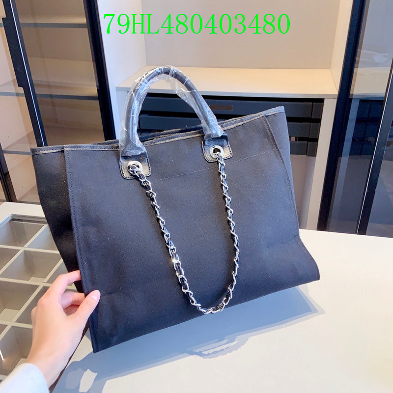 Amelia - CHL Bags - 1192