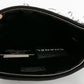 Sac Chanel Eté 2011