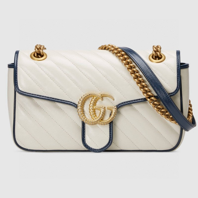 Amelia- GUKI Women Bags - 200