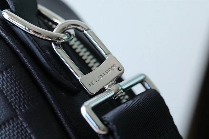 Fan Fashion Lu-Vi bags - 9802