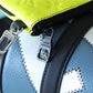 Fan Fashion Lu-Vi bags - 10253