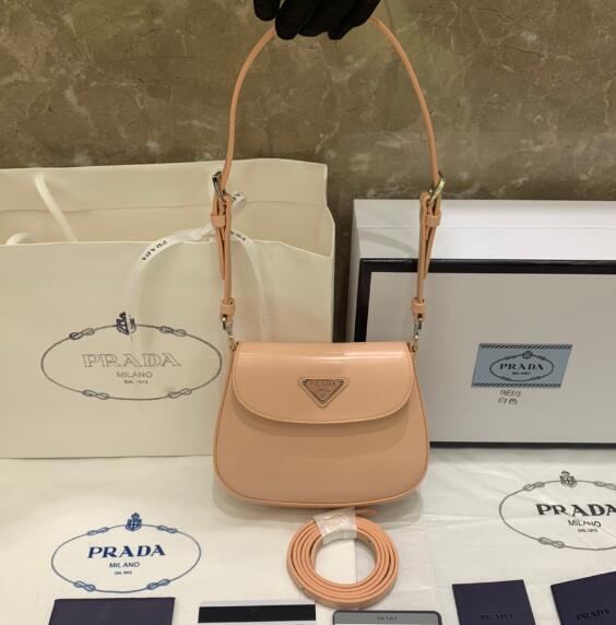 Amelia-LAON - PD Bags - 176