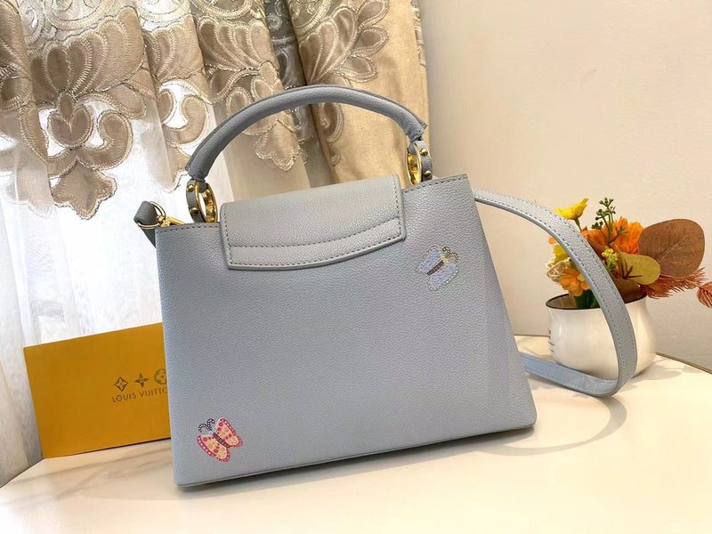 Amelia- GUKI Women Bags - 1516