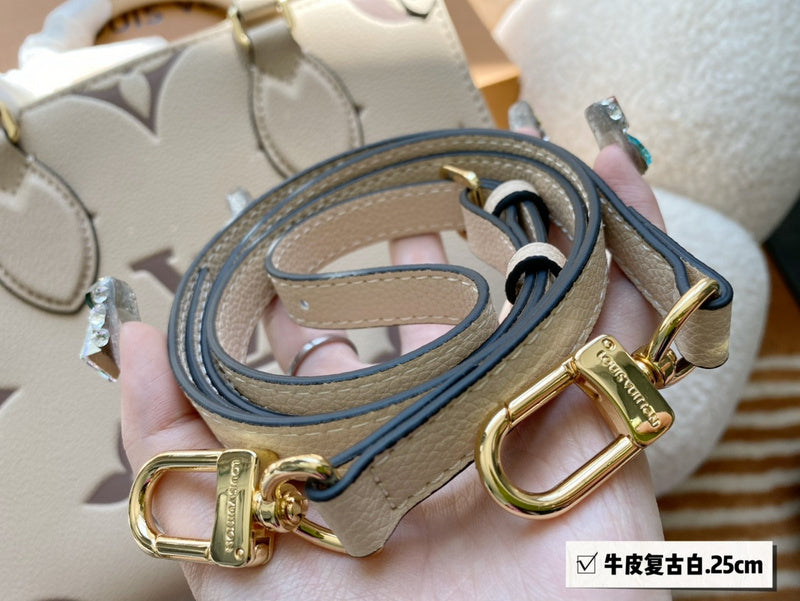 Amelia - LV Bags - 14792