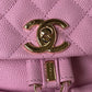 Amelia- CHL Bags - 7557