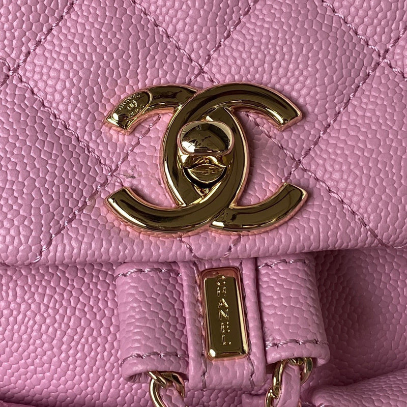 Amelia- CHL Bags - 7557