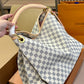 Amelia - LV Bags - 15007
