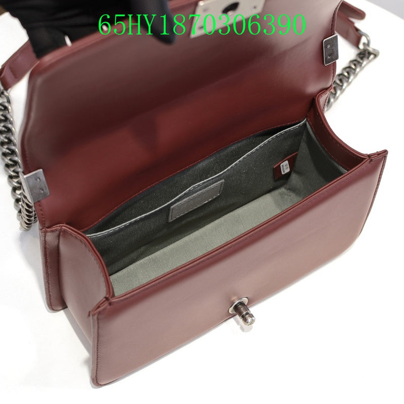 Amelia - CHL Bags - 1386
