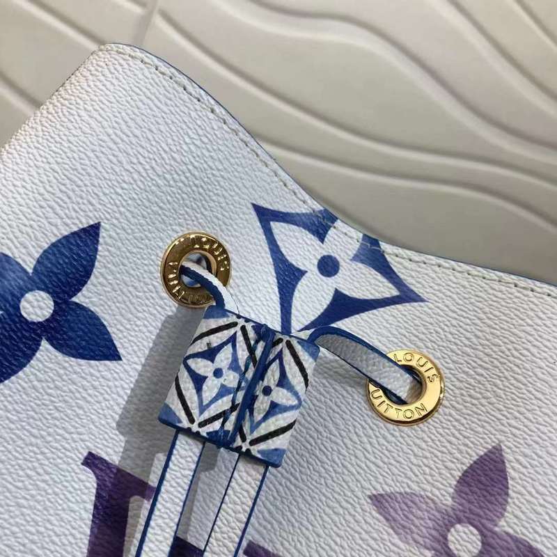 Amelia- Lu-Vi bags - 11468