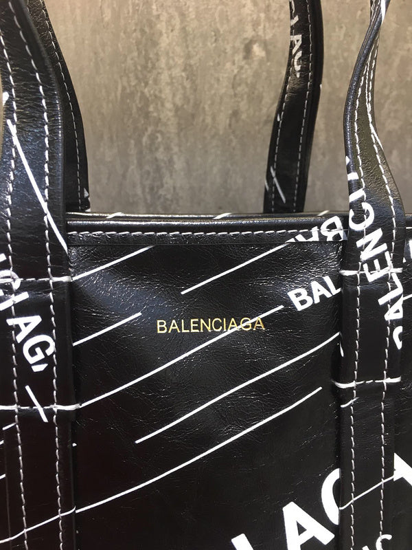 Amelia - BGA Bags - 1152