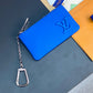 Glami-i LOV Wallets - 001