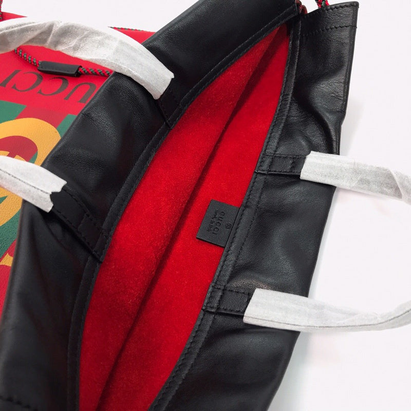 Amelia Fashion - GCI Bags - 2592