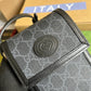 Amelia- GCI Bags - 4582