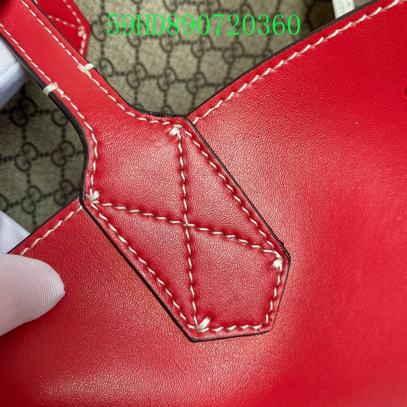 Amelia - GCI Bags - 10910