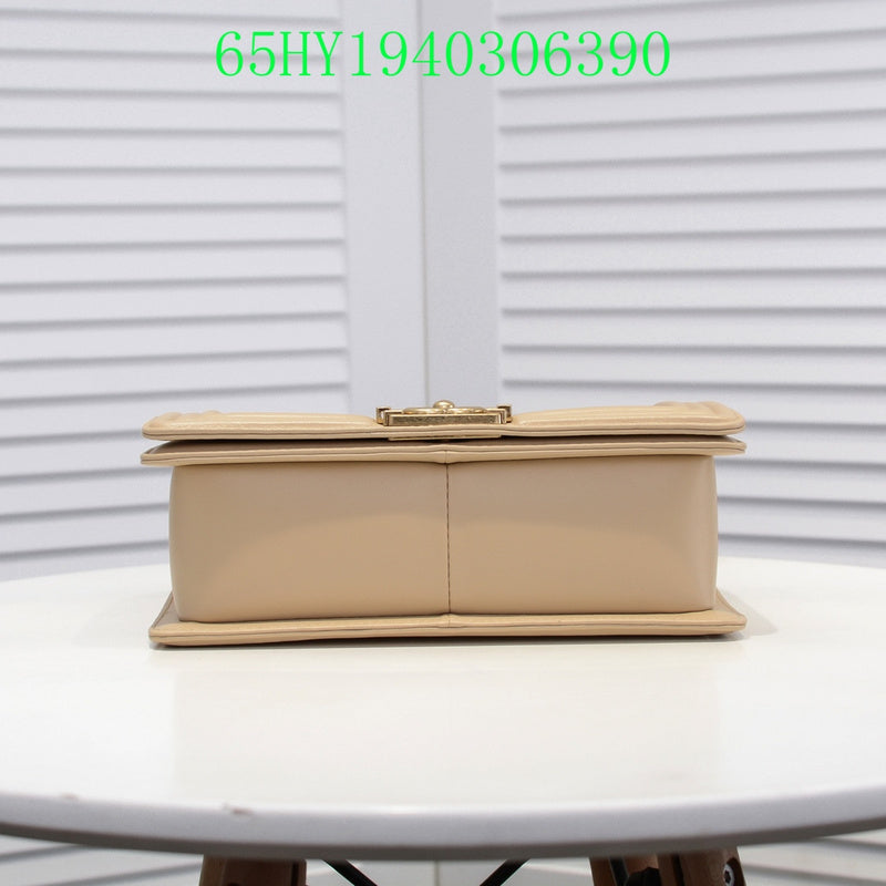 Amelia - CHL Bags - 1384
