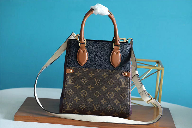 Amelia - LOV Lady Bags - 1641