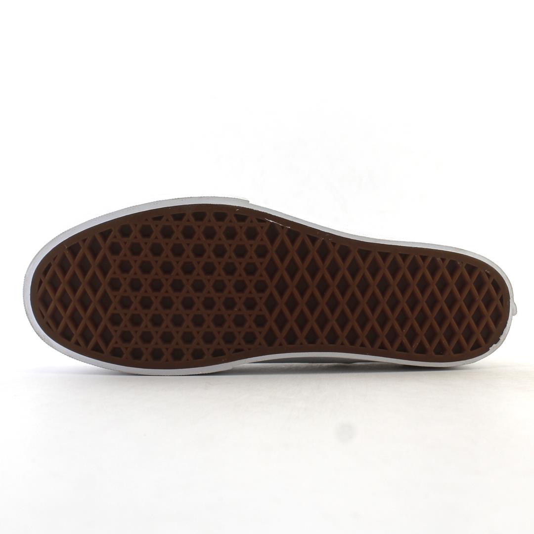 VANS CLASSIC STACKFORM
