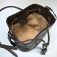 Amelia Fashion - GCI Bags - 3092