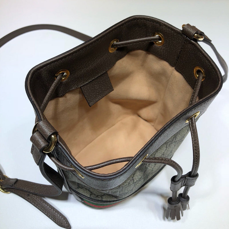 Amelia Fashion - GCI Bags - 3092