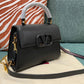 VAL LUXURY BAGS - FOR FASHION LOVERS  AFFORDABLE LUXURY BAGS- 637