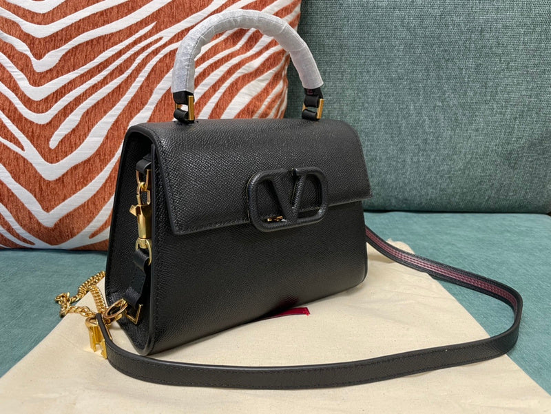 VAL LUXURY BAGS - FOR FASHION LOVERS  AFFORDABLE LUXURY BAGS- 637