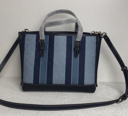 Amelia-i CAH Bags - 144