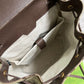 Amelia  - GCI Bags - 13206