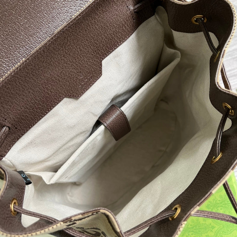 Amelia  - GCI Bags - 13206