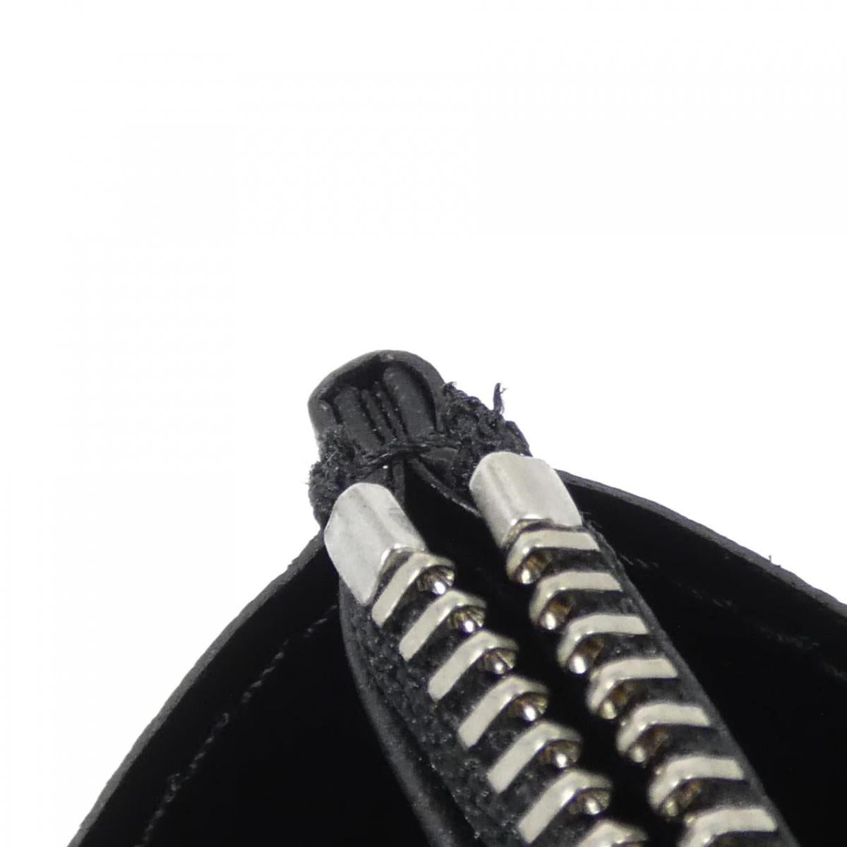 Louis Vuitton Zippy Lockmy M62622 Wallet