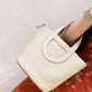Amelia - HMS Bags - 1438