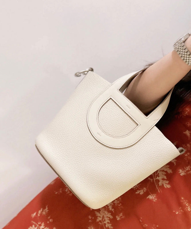 Amelia - HMS Bags - 1438