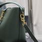 YSL BAGS - WOMEN LOVE LUXURY BAGS - 006