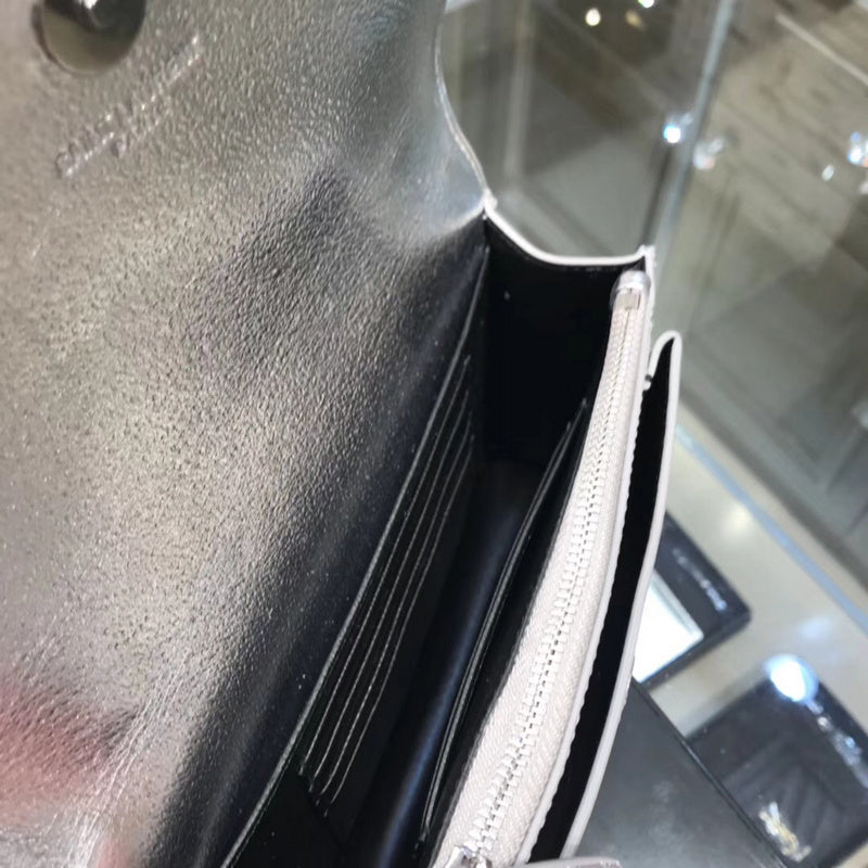 Amelia - YSL Bag - 3883