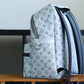 Glami-i LOV Backpacks - 205