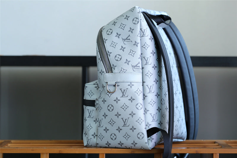 Glami-i LOV Backpacks - 205