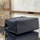 YSL BAGS - WOMEN LOVE LUXURY BAGS - 2590