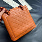Amelia - CHL Lady Bags - 529