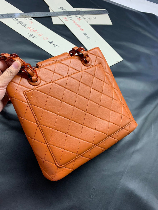 Amelia - CHL Lady Bags - 529