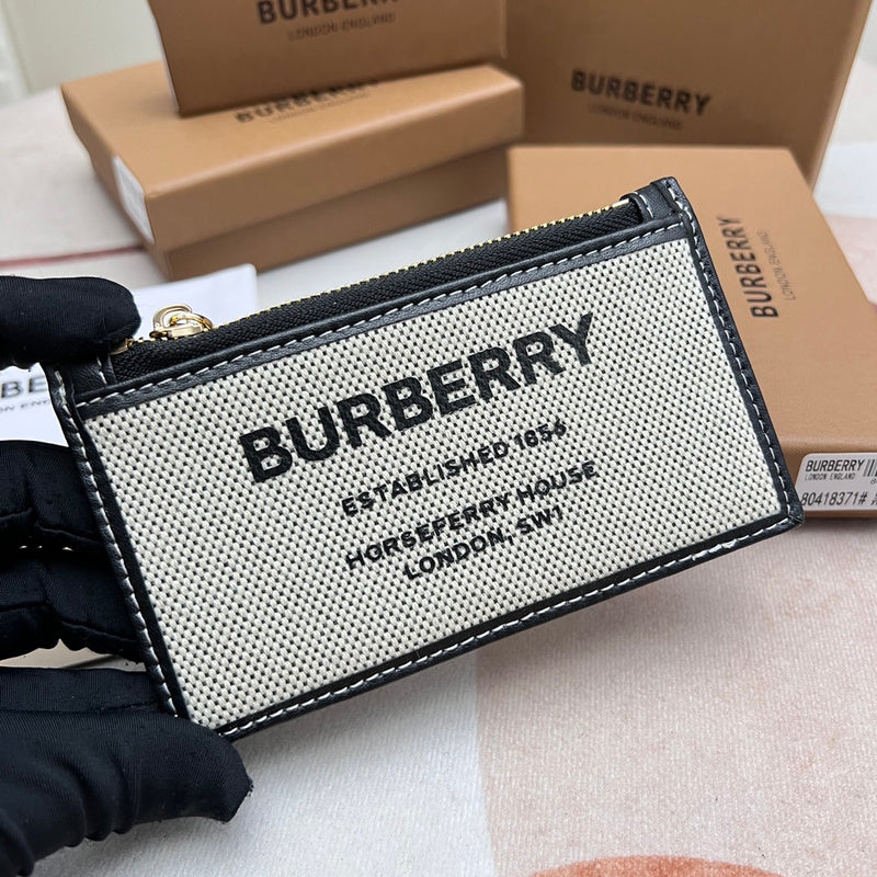 B-Berry Bags - Women Ameliave Luxury Bags - 540
