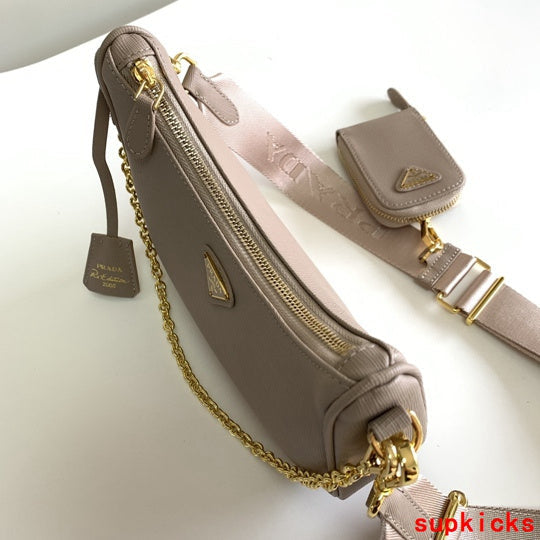 Amelia- - PD Women Bags - 142
