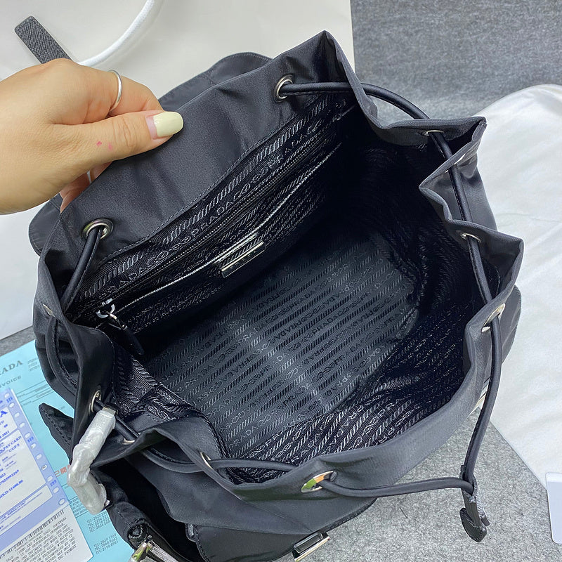 Amelia- PD Bags - 089