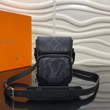 Amelia - LV Bags - 13947