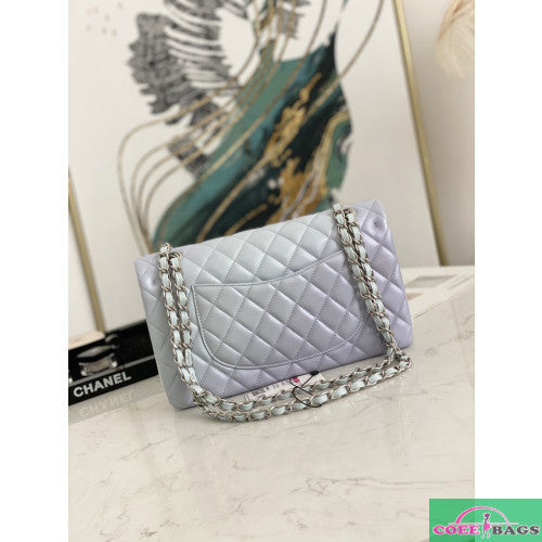 Amelia-  CHL BAGS  - 113
