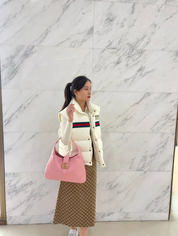 Amelia-i GUKI Women Bags - 712